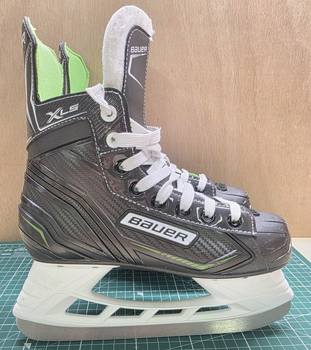 Bauer xls ice hockey - bauer,