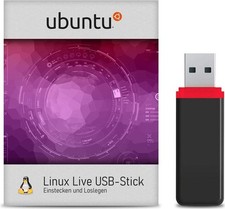 Ubuntu 24.04.2 LTS Operating