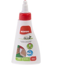 Extra Strong Non-Toxic PVA