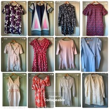 Huge Women’s Size 12 Dress