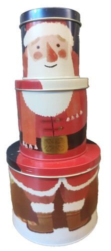 Collectable tier father - collectable,