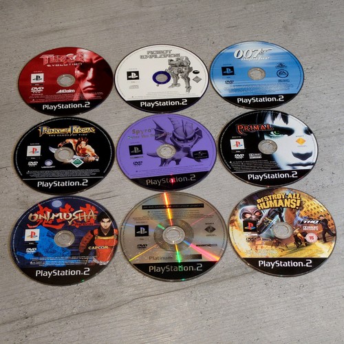 Rpg games bundle spyro - -, spyro/jak