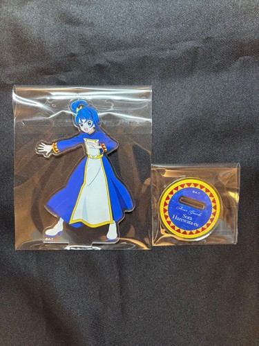 Precure pretty store limited - pretty,