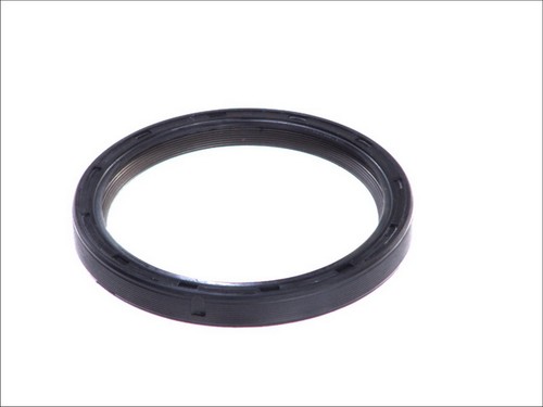 Crankshaft seal gearbox - crankshaft,