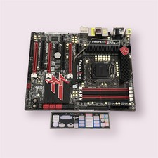 Latest bios asrock z68 - asrock,