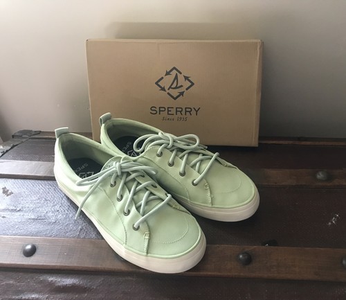 Sperry top sider recycled - sperry,