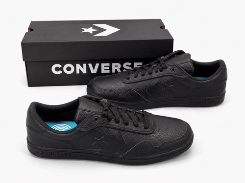 Converse star player black - player,