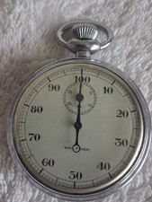 Waltham british military - british,