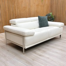 Furniture village nicoletti - furniture,