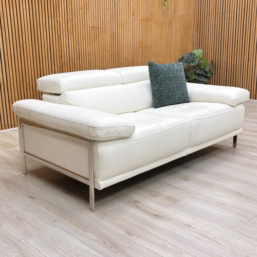 Furniture village nicoletti - furniture,