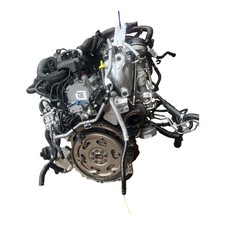 FORD RANGER ENGINE 2.0 YN2X