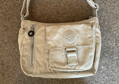 Kipling small crossbody bag - small,