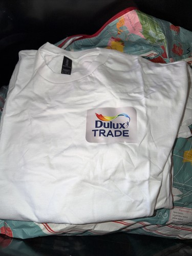Dulux trade - dulux,