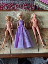 Simba Toys Steffi Love Fashion