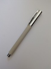 Faber-Castell Ambiton OpArt