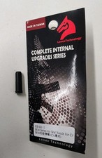 Lonex Air Seal Nozzle for M14