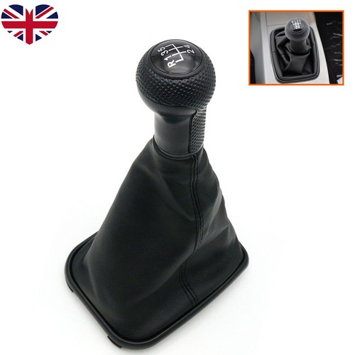 Fits jetta bora - vw,