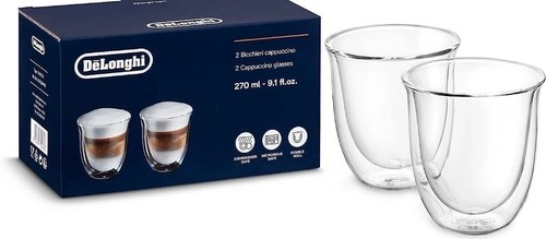 Delonghi dlsc311 cappuccino - dlsc311,
