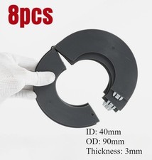 Bucket Pin Shim Kit 40mm for