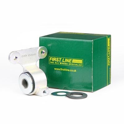 First line fsk7144 control - line,