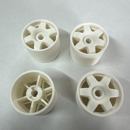 Small mini stox six - stox, spoke