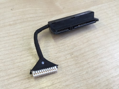 Samsung rv520 s3511 rv515 - samsung,