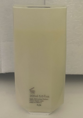 Stella mccartney fragranced - stella,