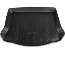 Ford Kuga C394 MK1 Load Compartment 1522249 New Authenticity