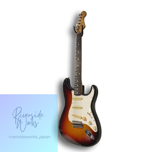 Squier sst soft case - squier, sst-33