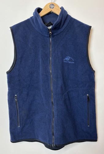 Men helly hansen fleece - helly,