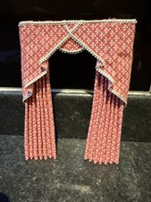 One Pair If 1:12 Dolls House