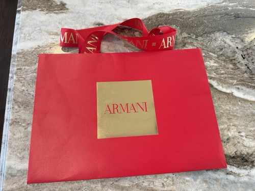 Armani exchange white - exchange,
