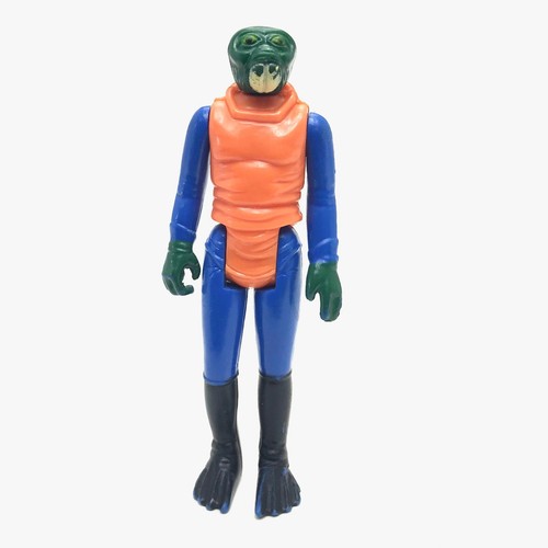 Vintage star wars original - star,