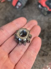 Franco Morini S5 S5e S5T Clutch Nut