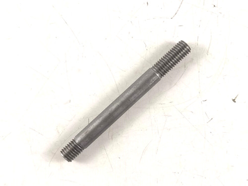 Stud 4202 for sperre - stud, p/n