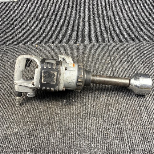 Ingersoll rand 285b in - rand, 285b-6