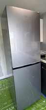 Beko Fridge Freezer –