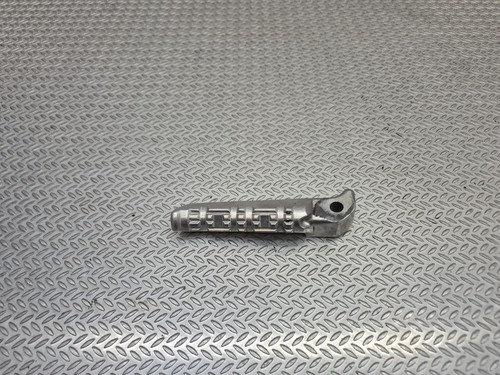 Yamaha max 530 2020 rear - t-max,