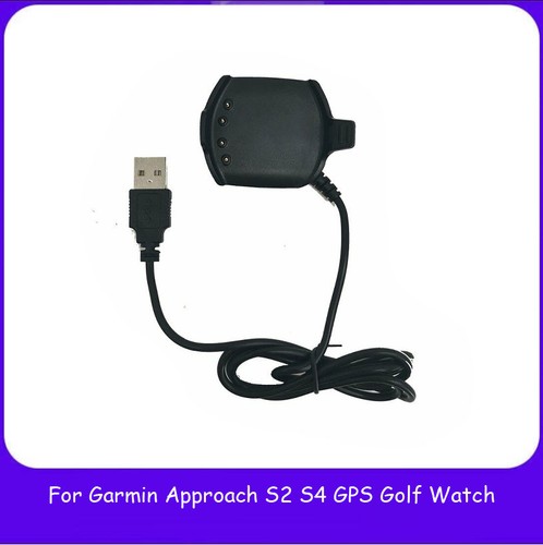 Usb charging cradle - charging,