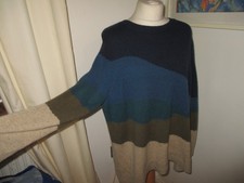Seasalt Zennor Moor jumper