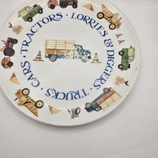 Emma Bridgewater Melamine