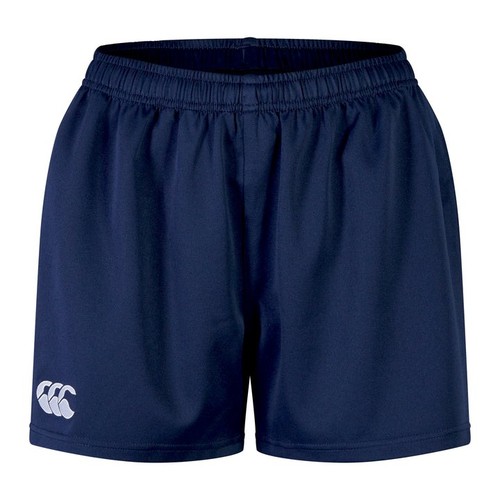 Women canterbury navy - canterbury,