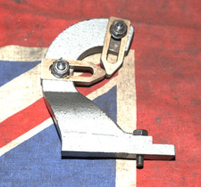 GENUINE BEESTON MYFORD LATHE