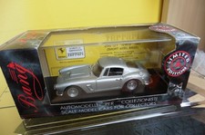 1/43 BANG FERRARI 250 GT SWB
