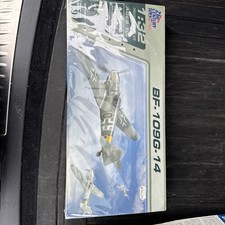 21st Century Toys 1:32 BF -