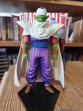 Piccolo Figure Comolete In Box