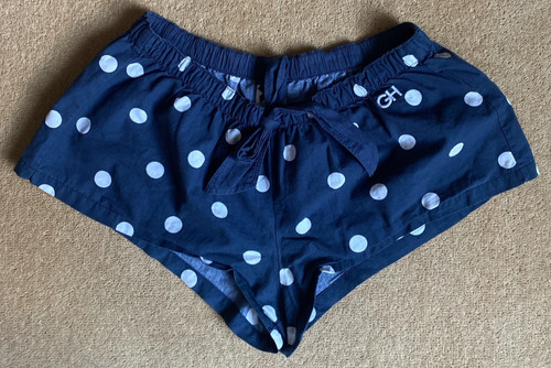 Womens gilly hicks - hicks, sleep