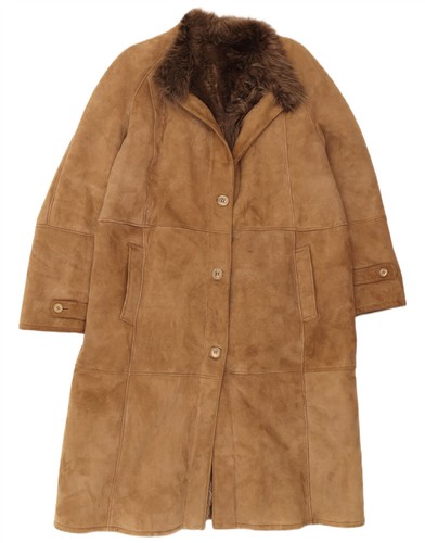 Shearling womens - womens,