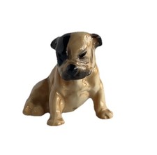 Royal Doulton Miniature