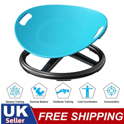 Autism sensory chair kids - sensory,